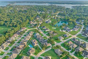 263 Bentwood Dr, Montgomery, TX 77356 - Photo 45