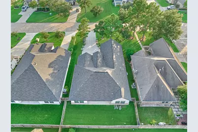 263 Bentwood Drive, Montgomery, TX 77356 - Photo 49