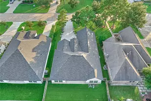 263 Bentwood Dr, Montgomery, TX 77356 - Photo 49