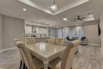 263 Bentwood Drive, Montgomery, TX 77356 - Photo 17