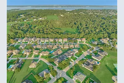 263 Bentwood Drive, Montgomery, TX 77356 - Photo 5