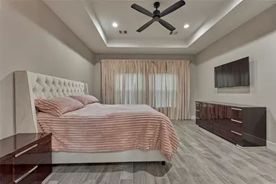 263 Bentwood Drive, Montgomery, TX 77356 - Photo 27