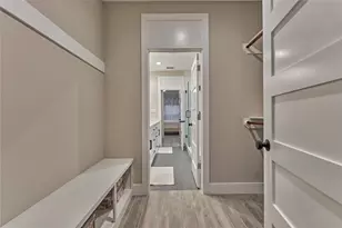 263 Bentwood Dr, Montgomery, TX 77356 - Photo 35