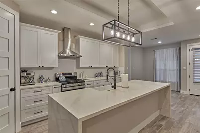 263 Bentwood Drive, Montgomery, TX 77356 - Photo 23