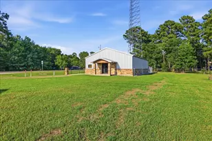 3438 Fm 563, Anahuac, TX 77514 - Photo 3