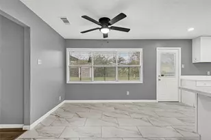 1853 Huge Oaks St St, Houston, TX 77055 - Photo 7