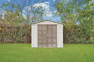 1853 Huge Oaks St St, Houston, TX 77055 - Photo 19