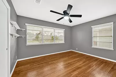 1853 Huge Oaks Street, Houston, TX 77055 - Photo 15