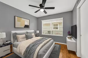 1853 Huge Oaks St, Houston, TX 77055 - Photo 17