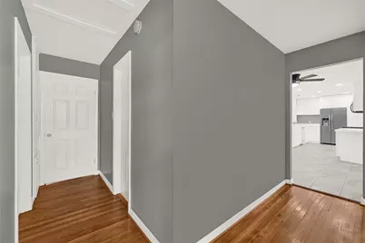 1853 Huge Oaks Street, Houston, TX 77055 - Photo 13