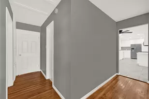 1853 Huge Oaks St, Houston, TX 77055 - Photo 13