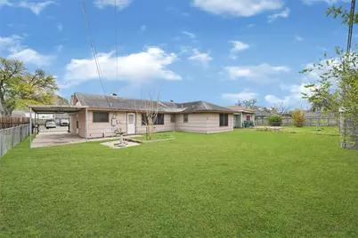 1853 Huge Oaks Street, Houston, TX 77055 - Photo 25