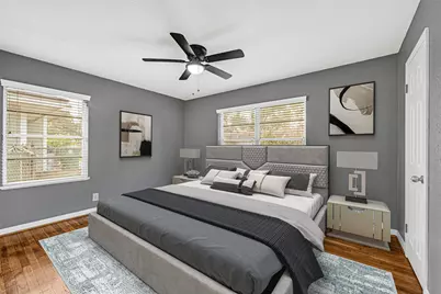 1853 Huge Oaks Street, Houston, TX 77055 - Photo 19