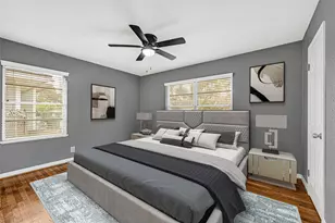 1853 Huge Oaks St, Houston, TX 77055 - Photo 19