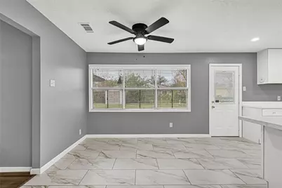 1853 Huge Oaks Street, Houston, TX 77055 - Photo 9