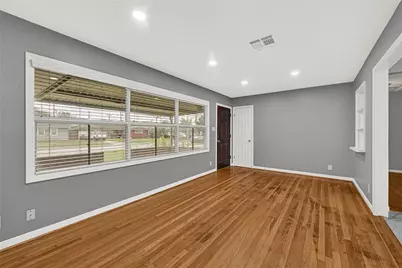 1853 Huge Oaks Street, Houston, TX 77055 - Photo 5