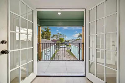 711 E 32nd Street #B, Houston, TX 77022 - Photo 3