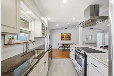 9626 Colleen Road, Houston, TX 77080 - Photo 11