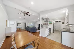 9626 Colleen Rd, Houston, TX 77080 - Photo 13