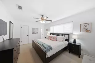 9626 Colleen Rd, Houston, TX 77080 - Photo 17