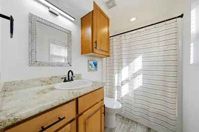 9626 Colleen Road, Houston, TX 77080 - Photo 19