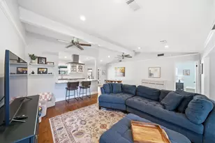 9626 Colleen Rd, Houston, TX 77080 - Photo 7