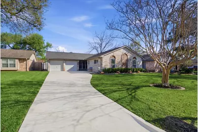 9626 Colleen Road, Houston, TX 77080 - Photo 3