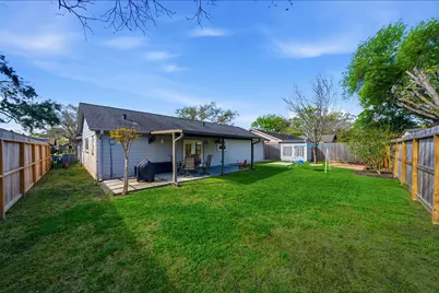 9626 Colleen Road, Houston, TX 77080 - Photo 21