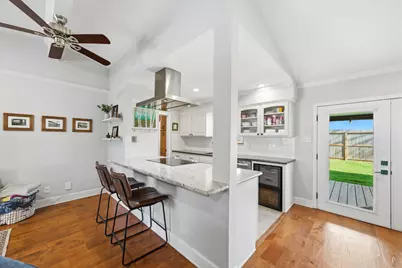 9626 Colleen Road, Houston, TX 77080 - Photo 9