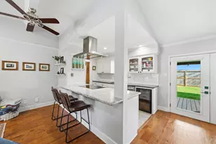 9626 Colleen Rd, Houston, TX 77080 - Photo 9