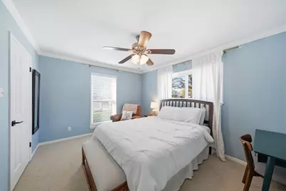 9626 Colleen Road, Houston, TX 77080 - Photo 15