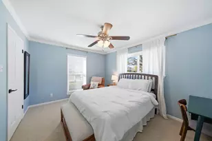 9626 Colleen Rd, Houston, TX 77080 - Photo 15