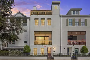 2714 Harvard St, Houston, TX 77008 - Photo 1