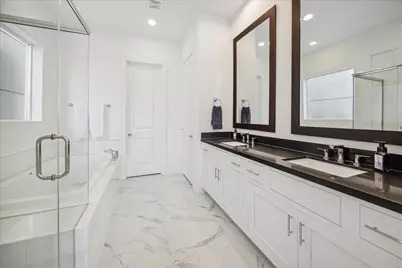 2714 Harvard Street, Houston, TX 77008 - Photo 23
