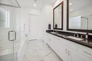 2714 Harvard St, Houston, TX 77008 - Photo 23