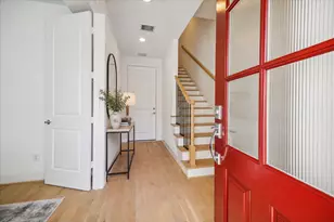2714 Harvard St, Houston, TX 77008 - Photo 5
