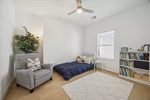 2714 Harvard St, Houston, TX 77008 - Photo 27