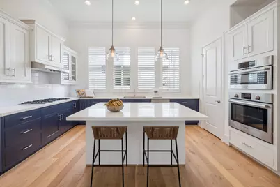 2714 Harvard Street, Houston, TX 77008 - Photo 11