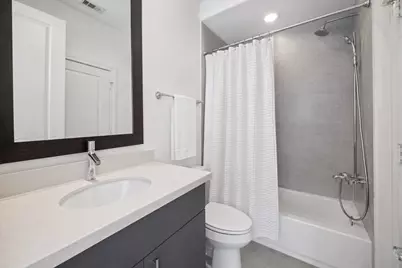 2714 Harvard Street, Houston, TX 77008 - Photo 7