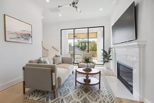 2714 Harvard St, Houston, TX 77008 - Photo 17