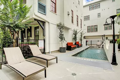 2714 Harvard Street, Houston, TX 77008 - Photo 3