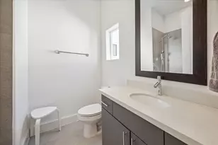 2714 Harvard St, Houston, TX 77008 - Photo 25
