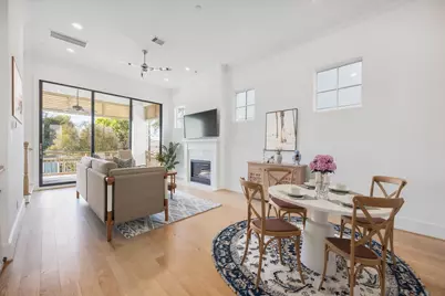 2714 Harvard Street, Houston, TX 77008 - Photo 19