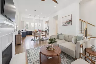 2714 Harvard St, Houston, TX 77008 - Photo 15