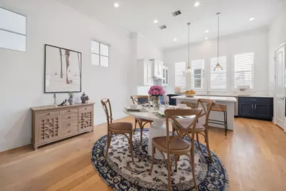2714 Harvard Street, Houston, TX 77008 - Photo 13