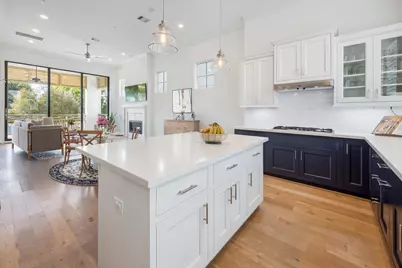 2714 Harvard Street, Houston, TX 77008 - Photo 9