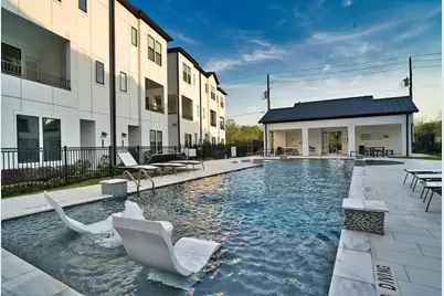 2710 Grand Fountains Drive #C, Houston, TX 77054 - Photo 29