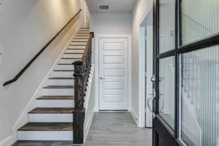 2710 Grand Fountains Dr, Houston, TX 77054 - Photo 3