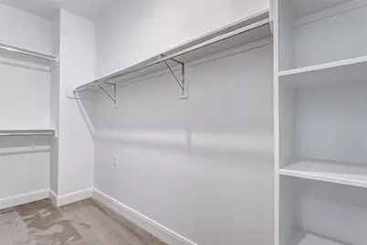 2710 Grand Fountains Drive #C, Houston, TX 77054 - Photo 23