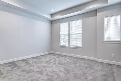 2710 Grand Fountains Drive #C, Houston, TX 77054 - Photo 17